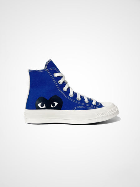 Converse hi 39 top