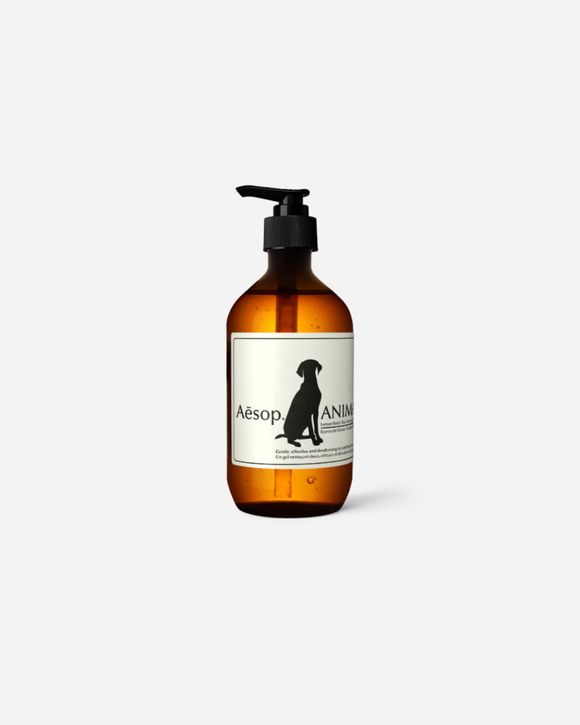 AESOP ANIMAL - 500ml