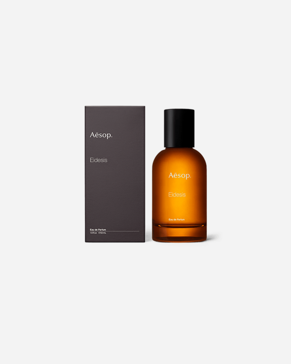 EIDESIS EDP - 50ml