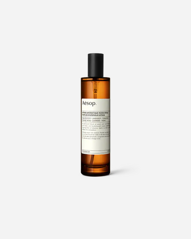 ISTROS ROOM SPRAY - 100ml