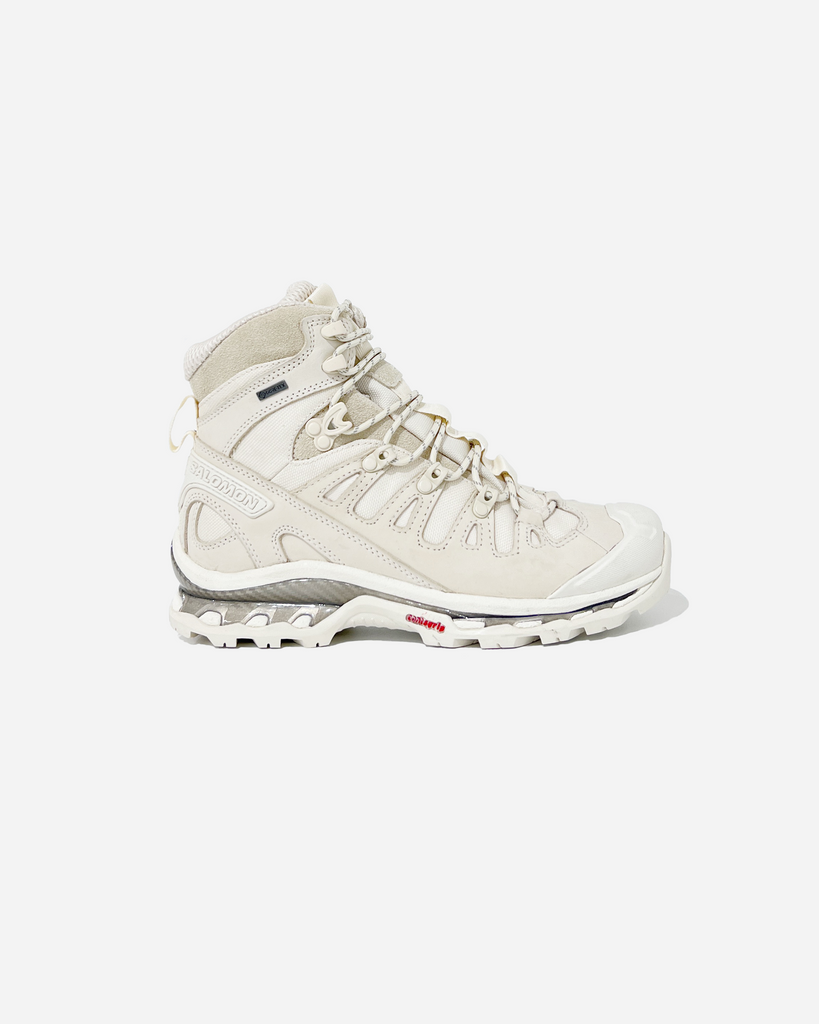QUEST GTX TURTLEDOVE