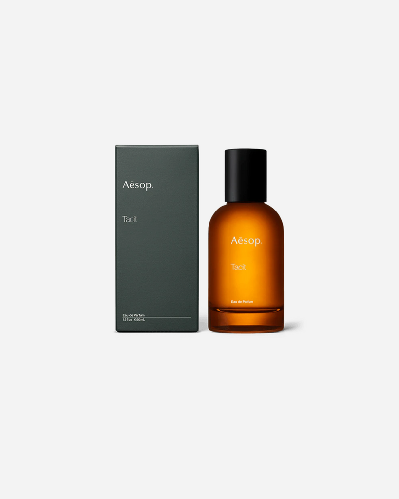 TACIT EDP - 50ml