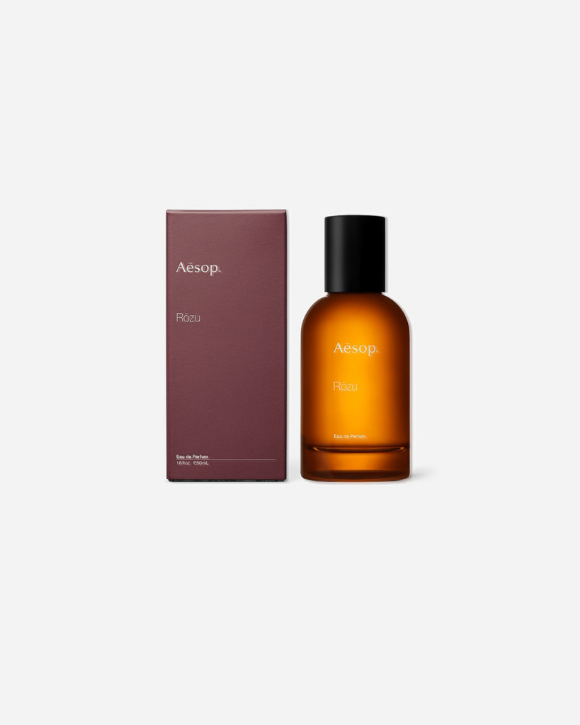 Rōzu EDP - 50ml