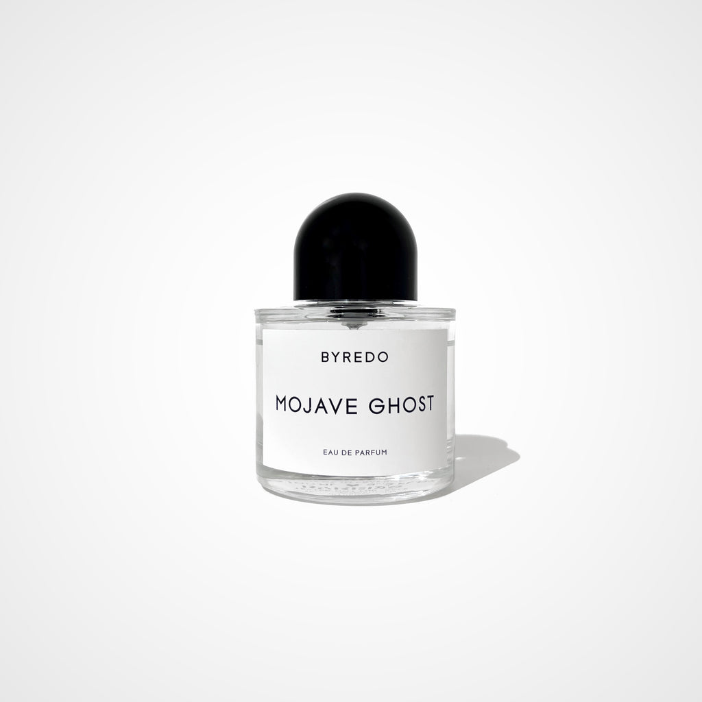 BYREDO EDP MOJAVE GHOST - 100ml