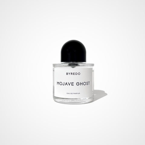 BYREDO EDP MOJAVE GHOST - 100ml