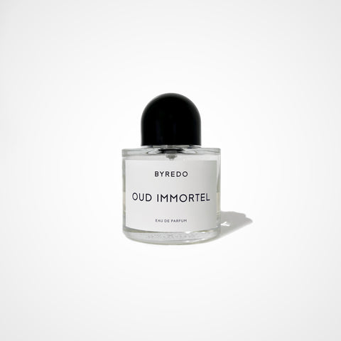 BYREDO EDP OUD IMMORTEL - 100ml