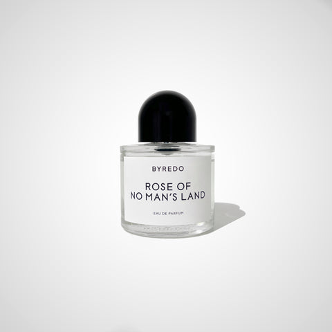 BYREDO EDP ROSE OF NO MAN'S LAND - 100ml